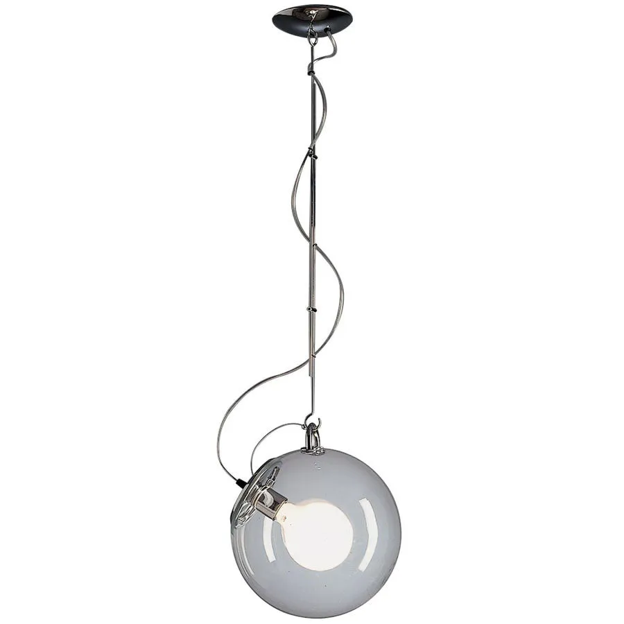 miconos suspension lamp | Artemide