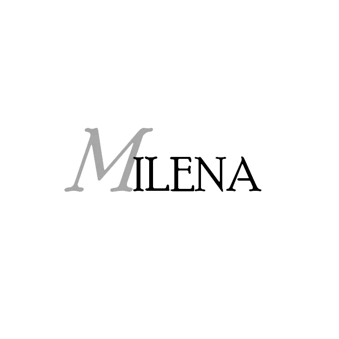 MILENA Earrings Silver and Amber Crabs