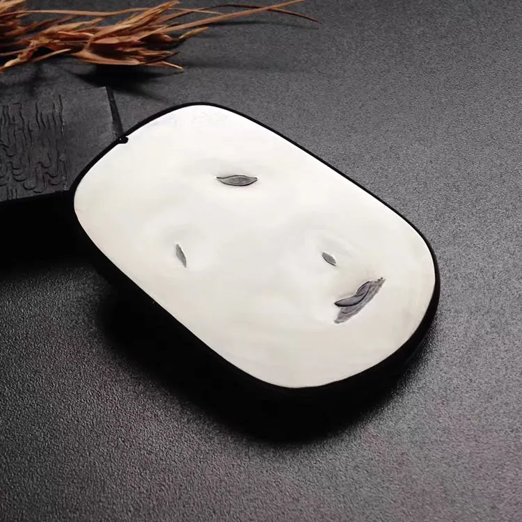 Natural Jade Pendant Jadeite Pendant PT340
