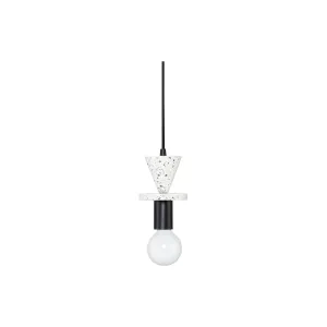 Nuevo Aura Pendant
