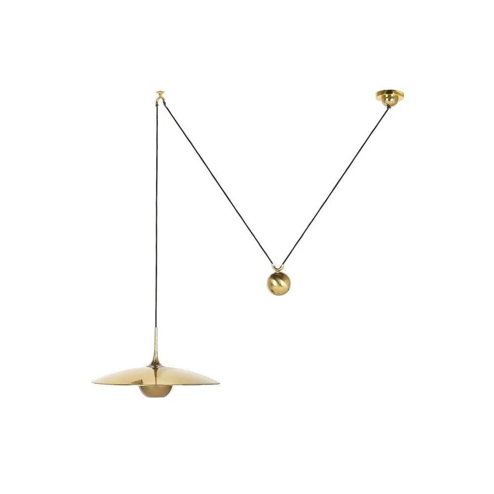 Onos Pendant Lamp
