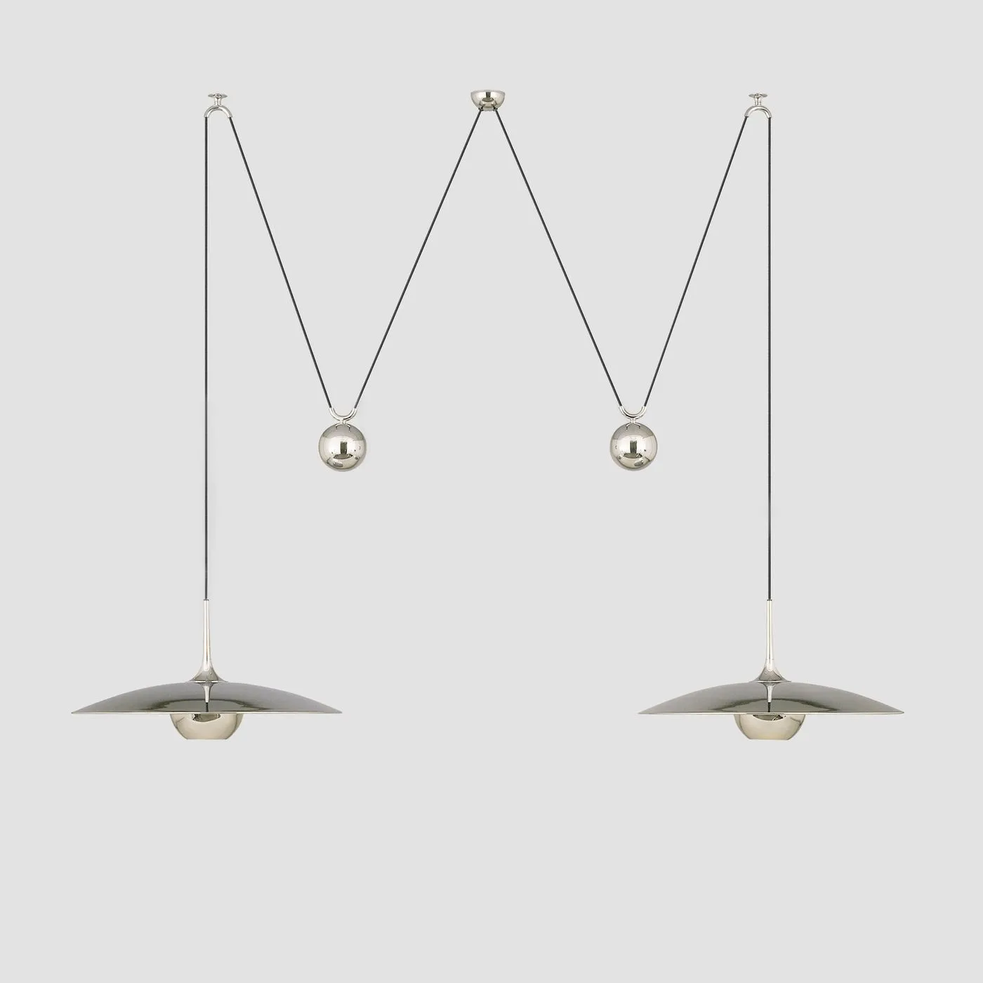 Onos Pendant Lamp