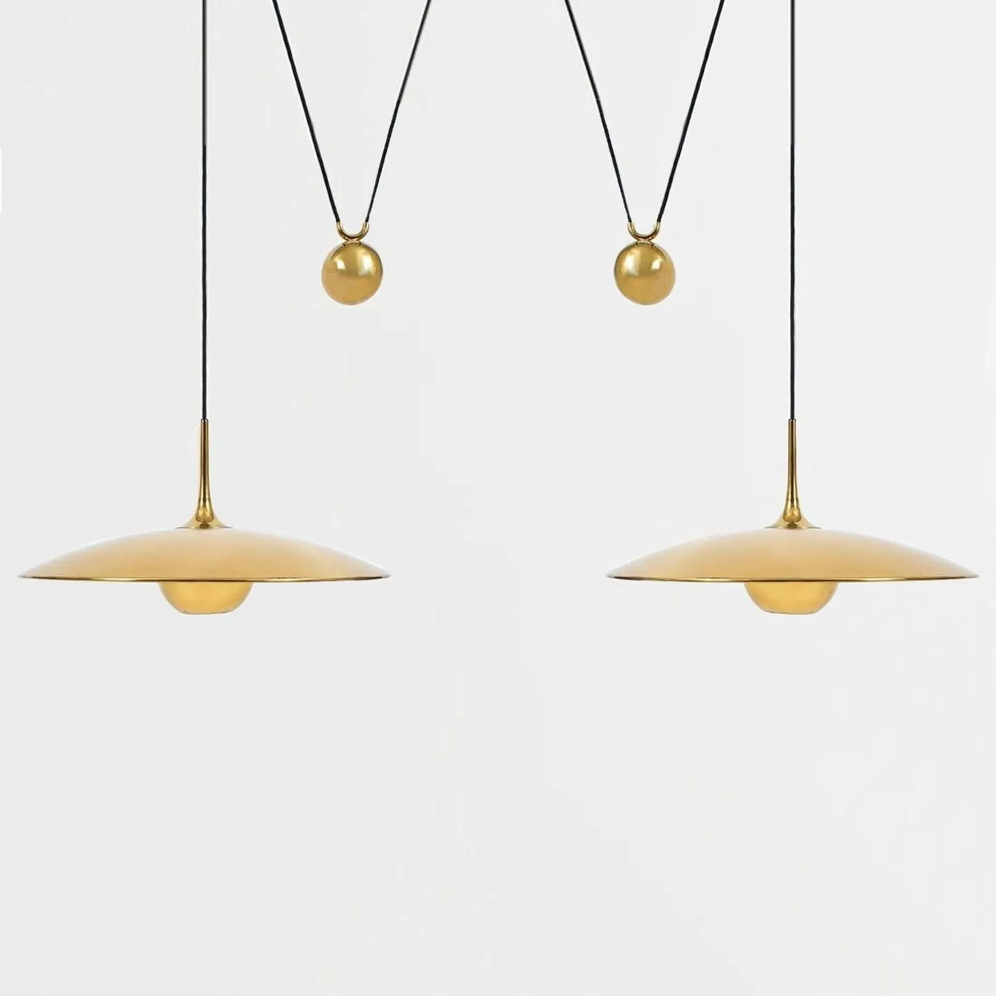 Onos Pendant Lamp