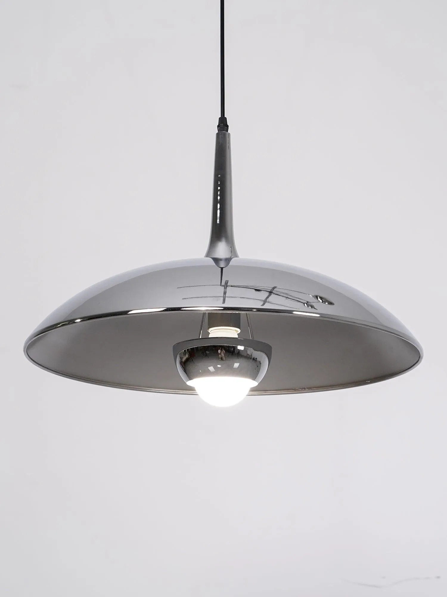 Onos Pendant Lamp