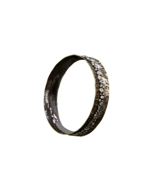 Pathways Bronz Bracelet