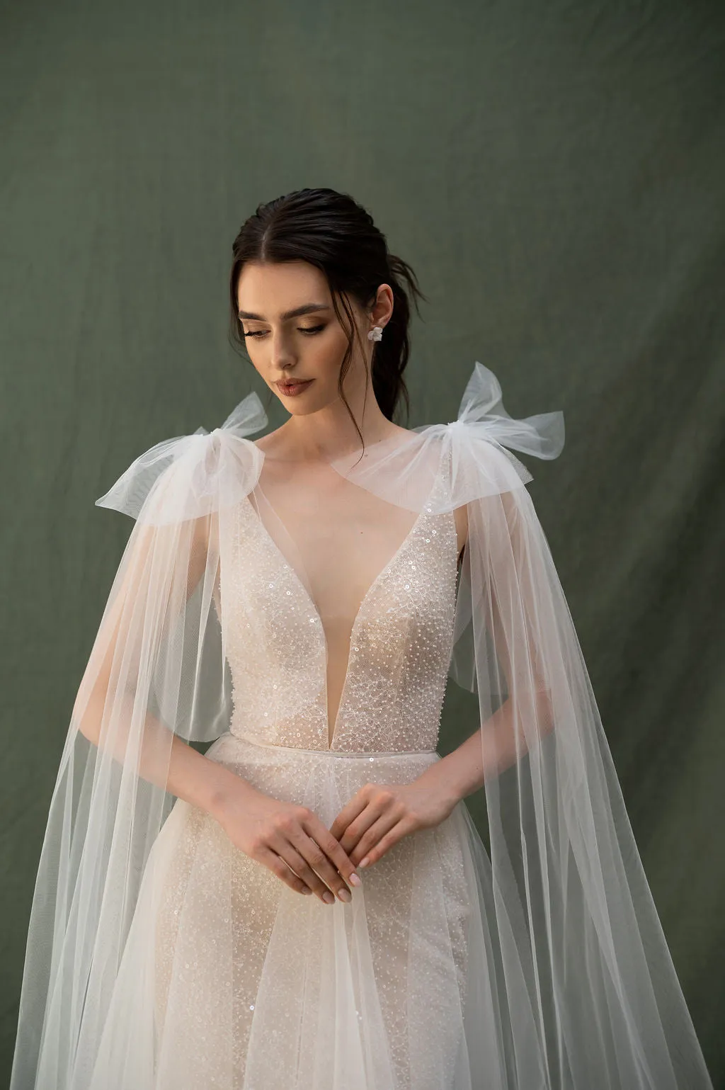 Rosemary Sample Sale