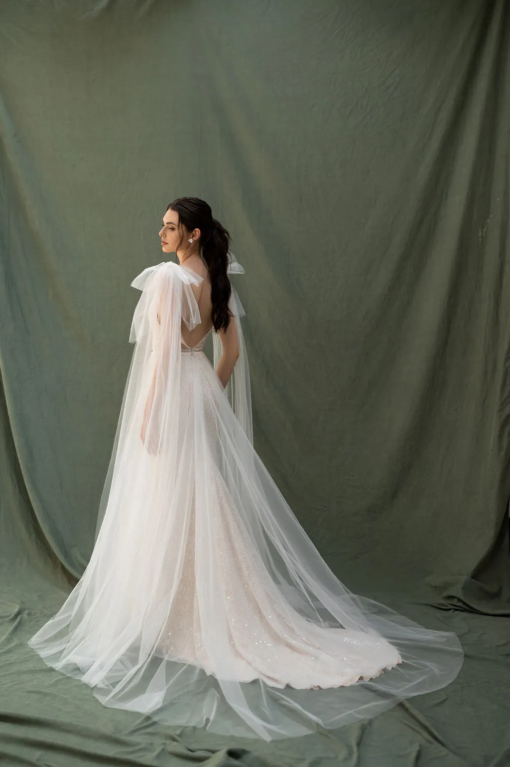 Rosemary Sample Sale