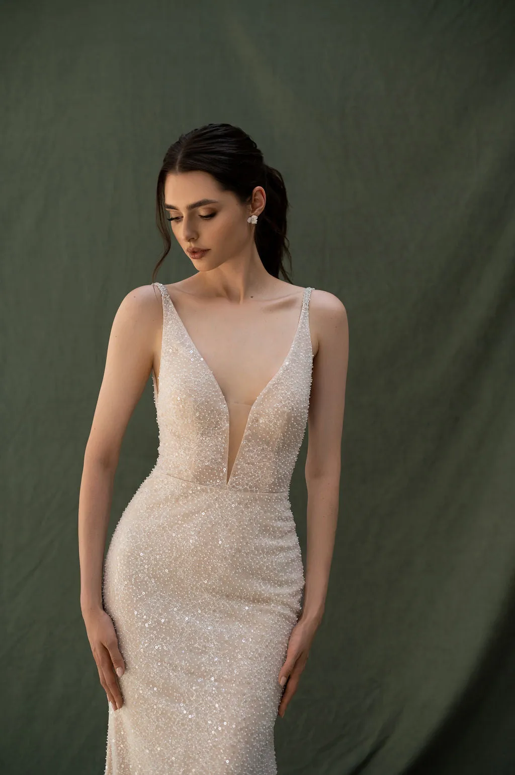 Rosemary Sample Sale