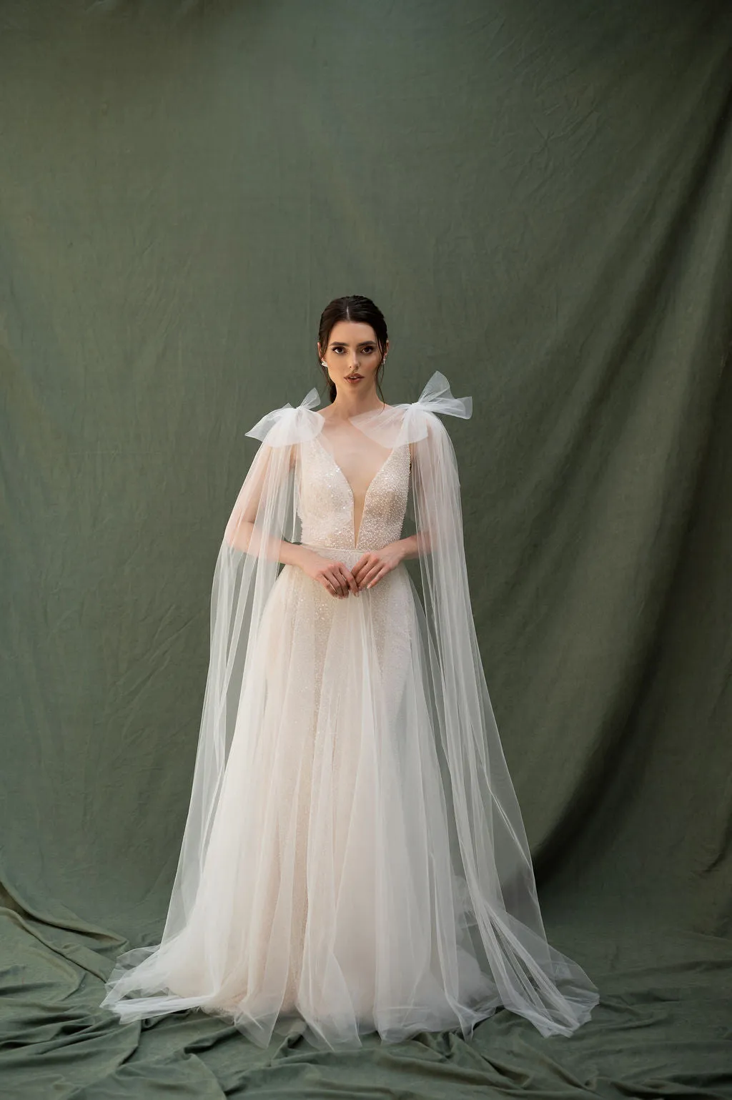 Rosemary Sample Sale