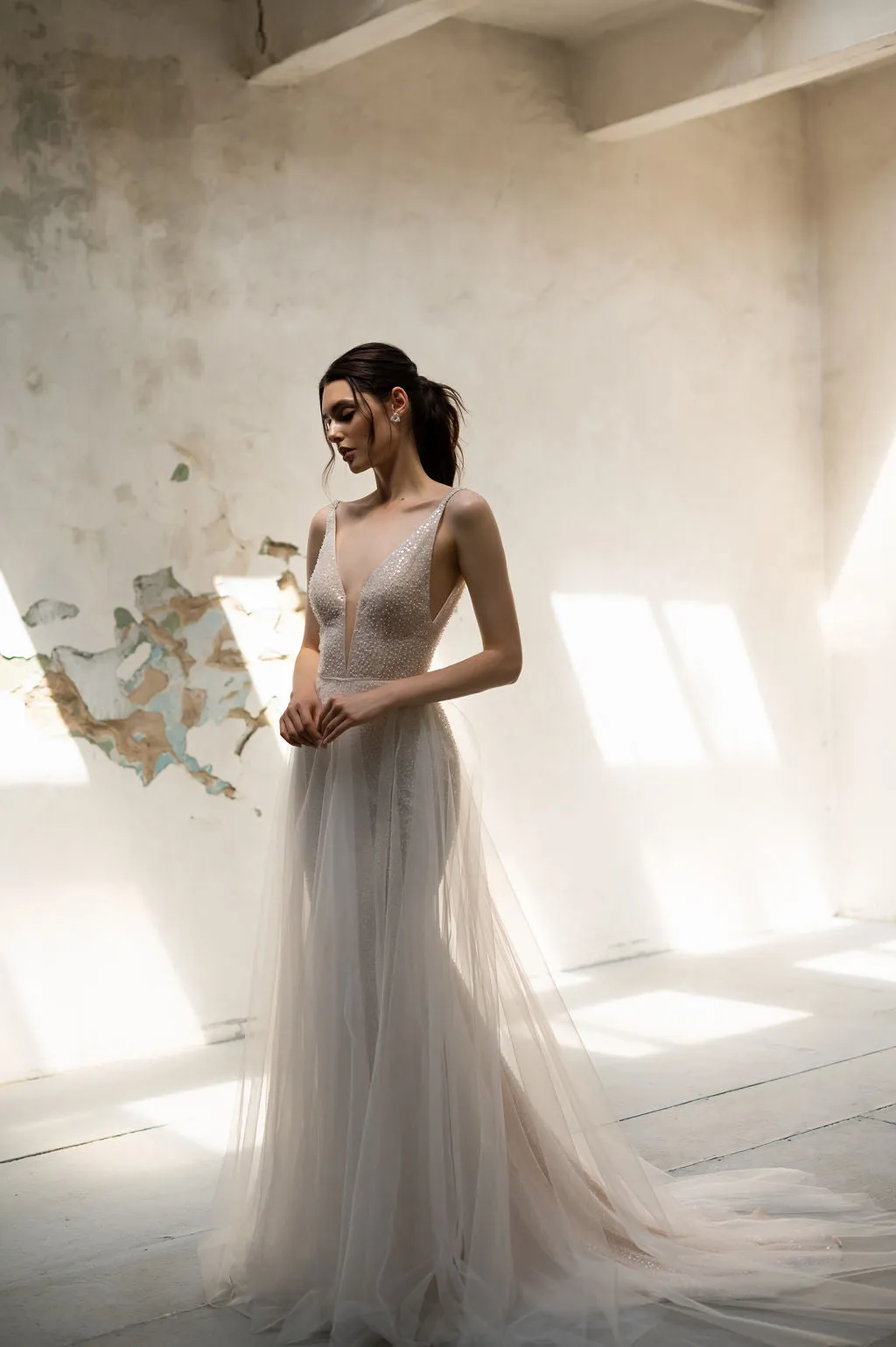 Rosemary Sample Sale