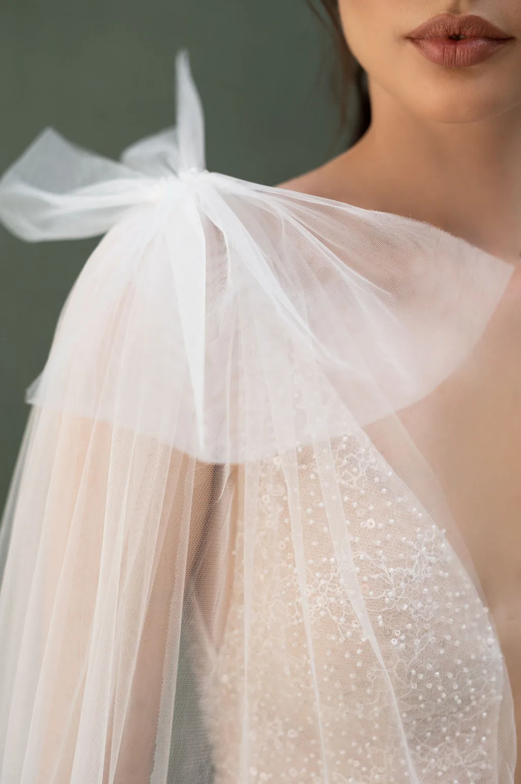 Rosemary Sample Sale