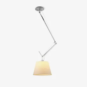 Rotatable Ceiling Pendant Light