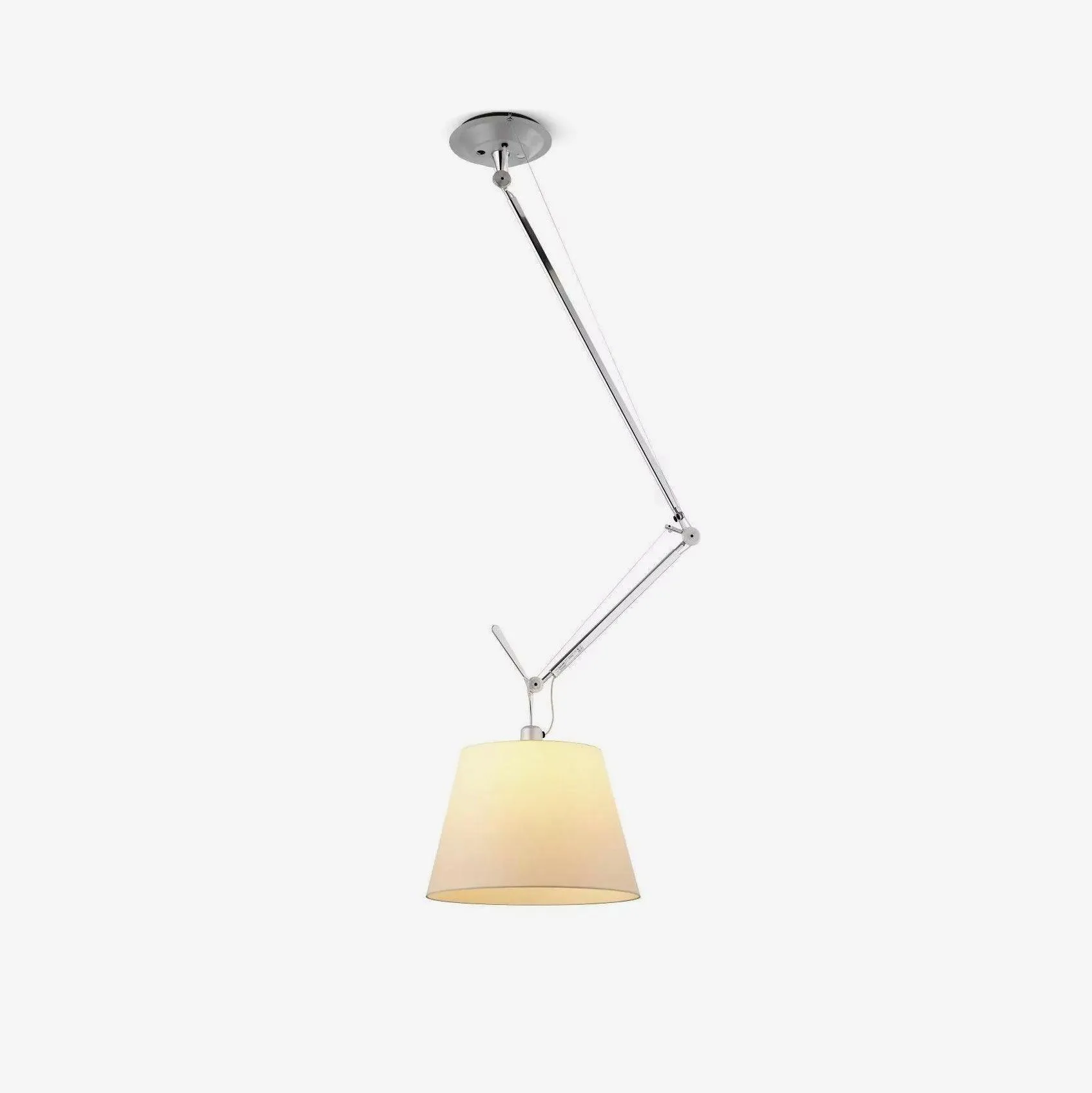 Rotatable Ceiling Pendant Light