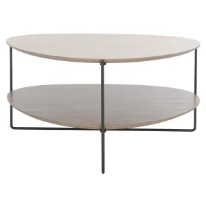 Safavieh Ami Coffee Table , COF4216