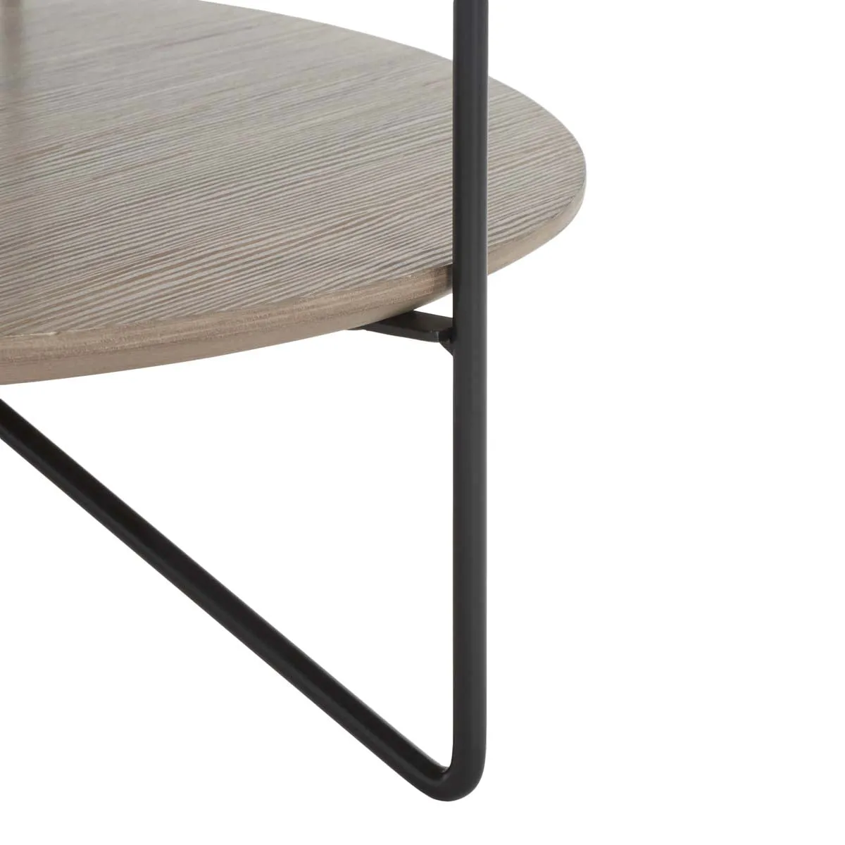 Safavieh Ami Coffee Table , COF4216