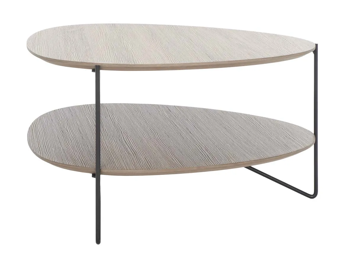 Safavieh Ami Coffee Table , COF4216