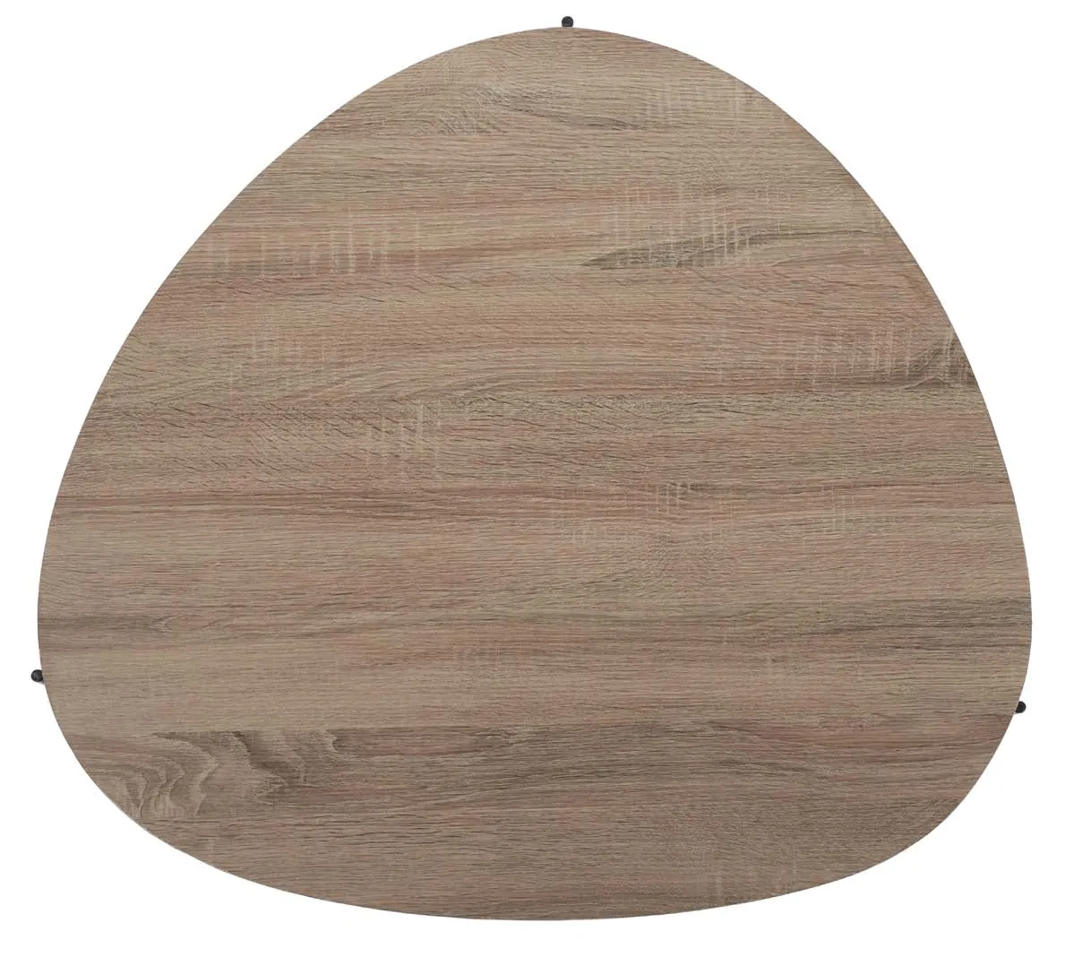 Safavieh Ami Coffee Table , COF4216
