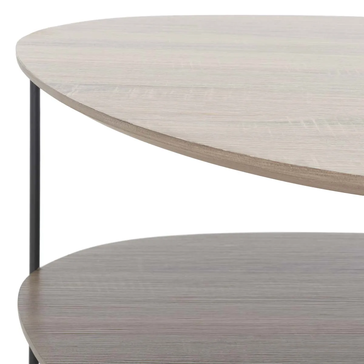 Safavieh Ami Coffee Table , COF4216