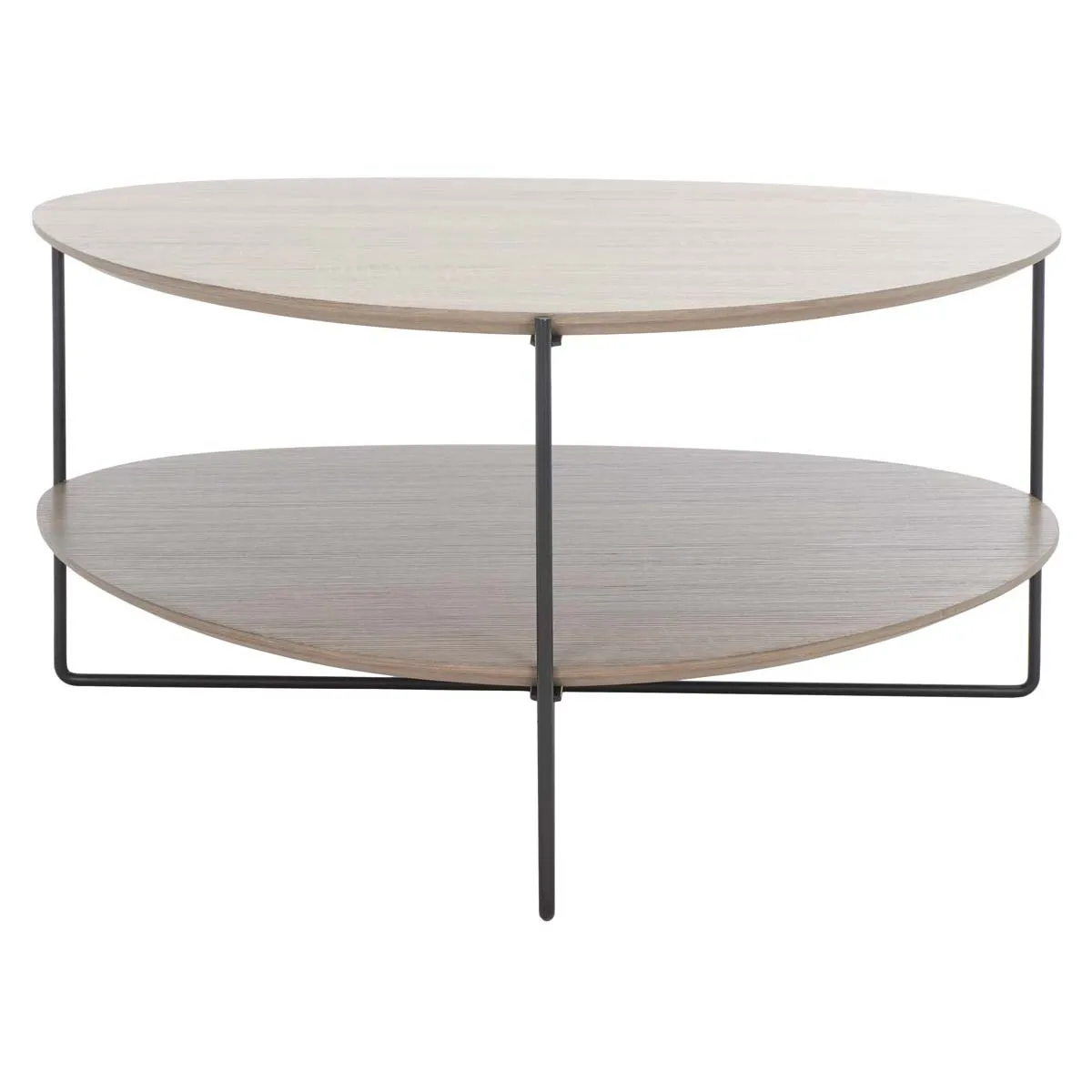 Safavieh Ami Coffee Table , COF4216