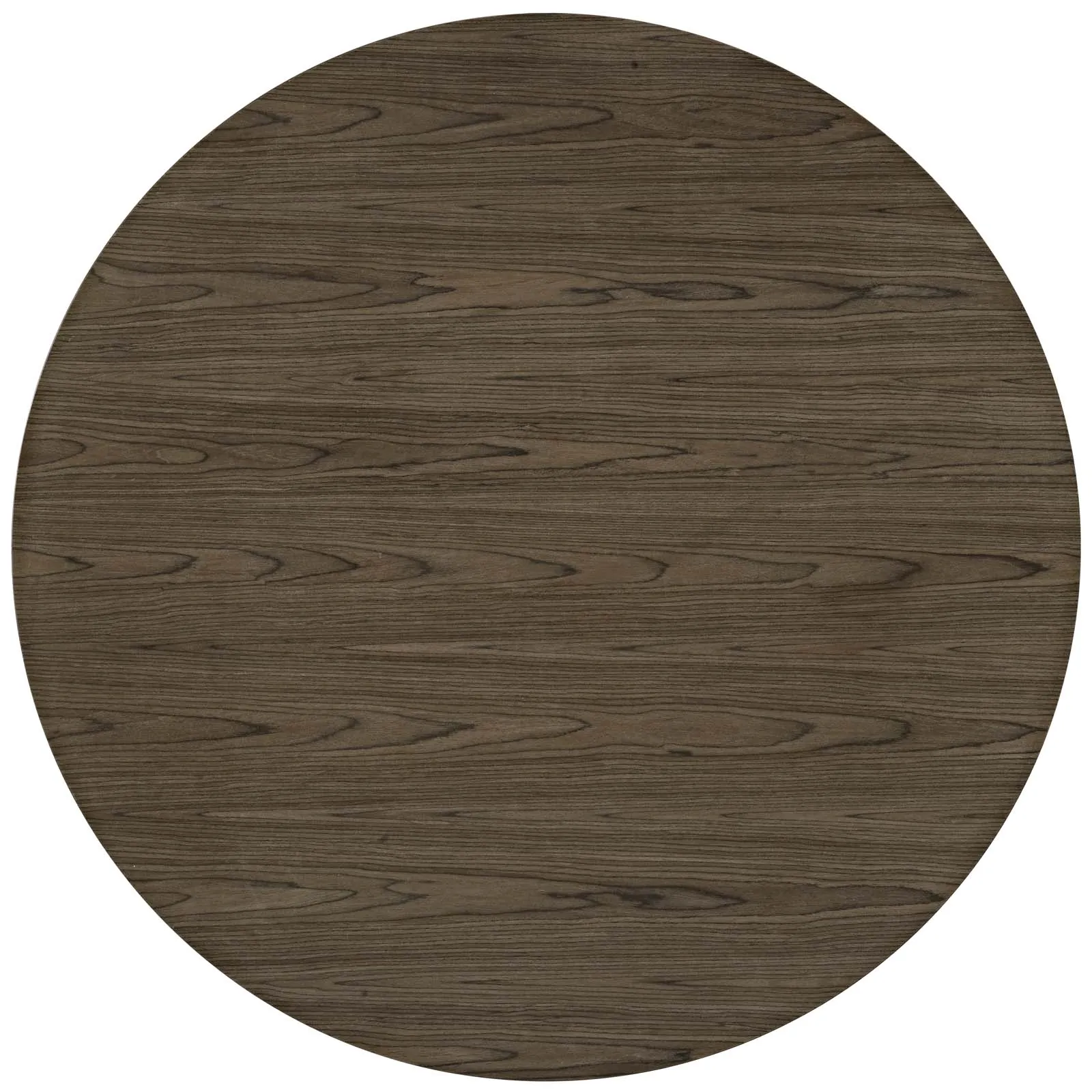 Satellite Circular Dining Table by Modway