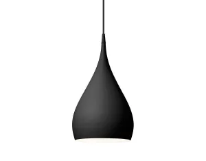 Spinning Pendant BH1