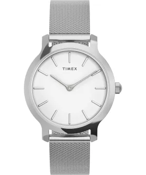 Timex Women's Trend 31mm Quartz Watch TW2U86700VQ