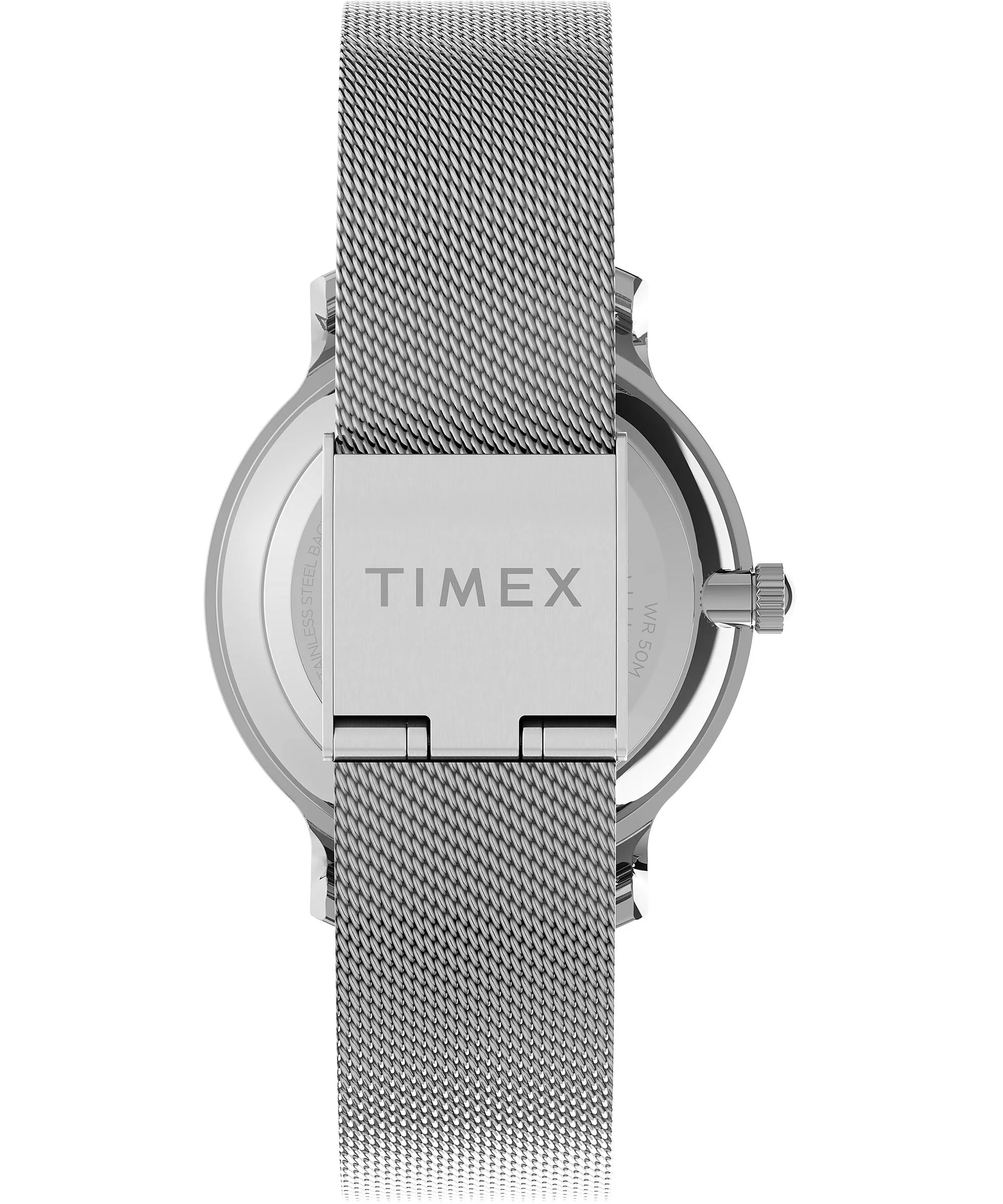 Timex Women's Trend 31mm Quartz Watch TW2U86700VQ