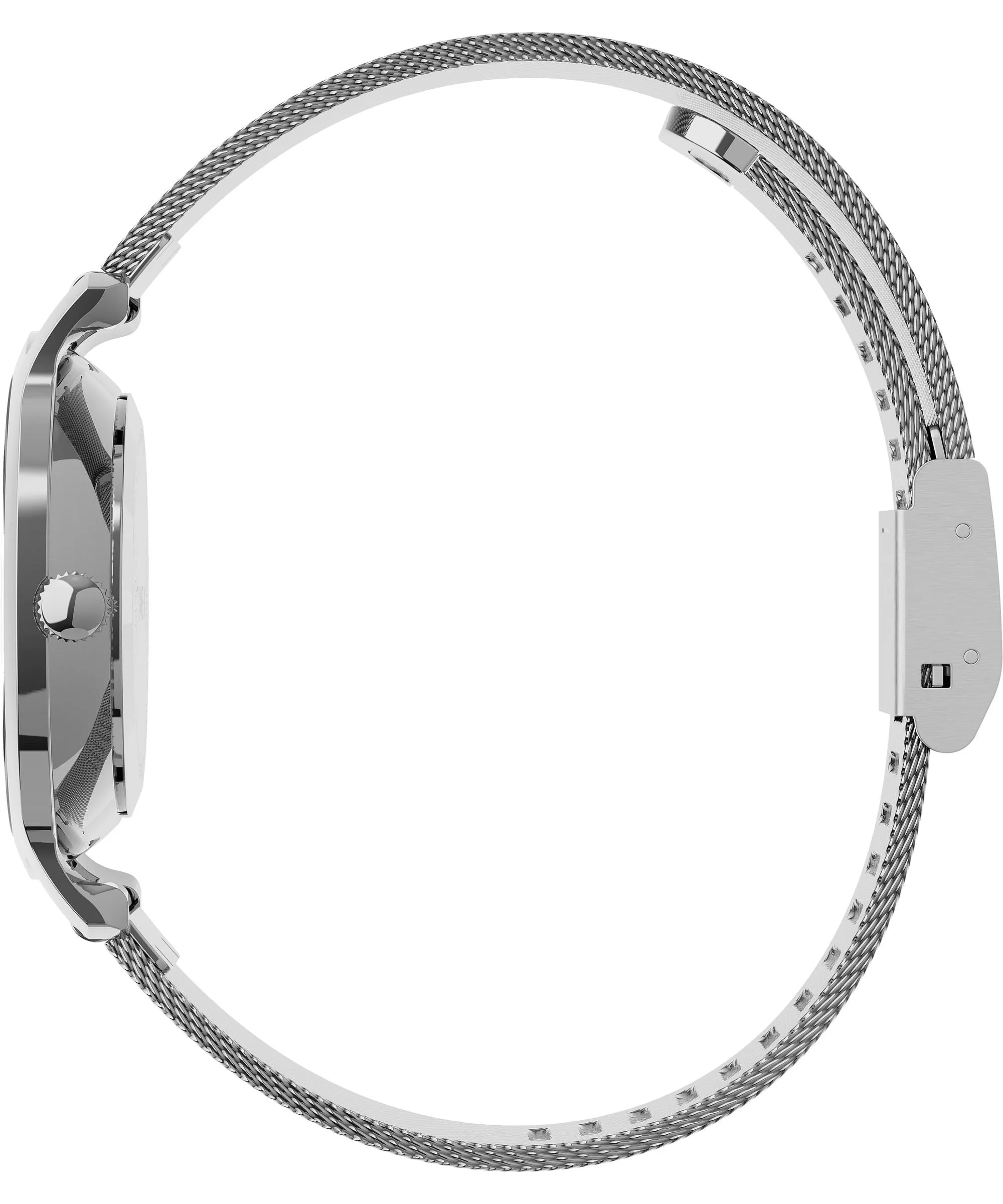 Timex Women's Trend 31mm Quartz Watch TW2U86700VQ