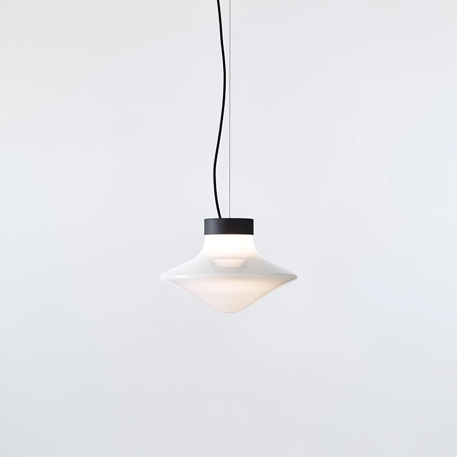 Trottola Pendant Lamp