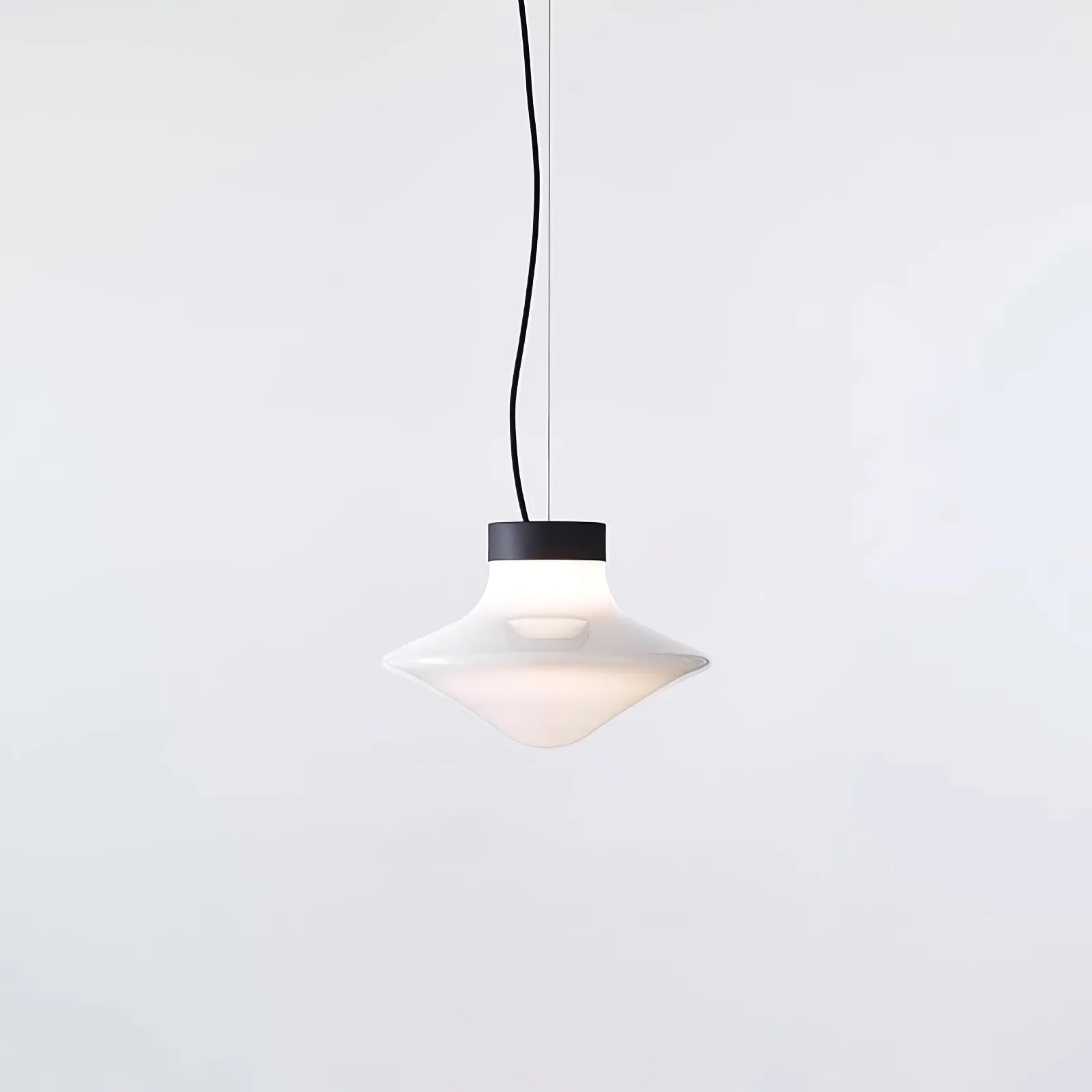 Trottola Pendant Lamp